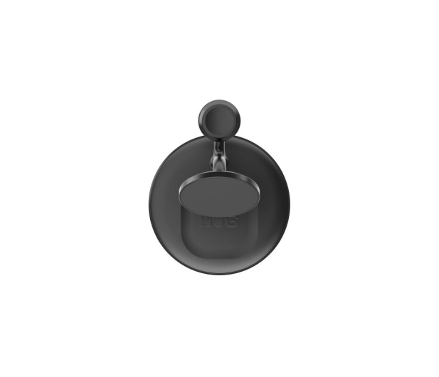 Green Cell MagScape Ładowarka Indukcyjna 3w1 MagSafe Czarny - 1299750 - zdjęcie 4